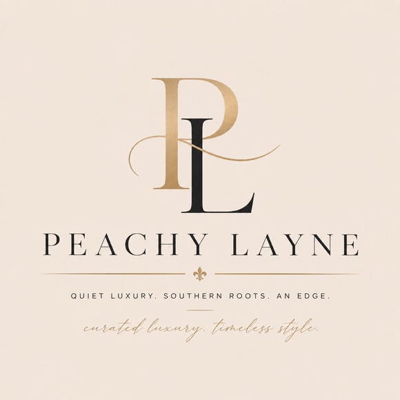 peachylayne